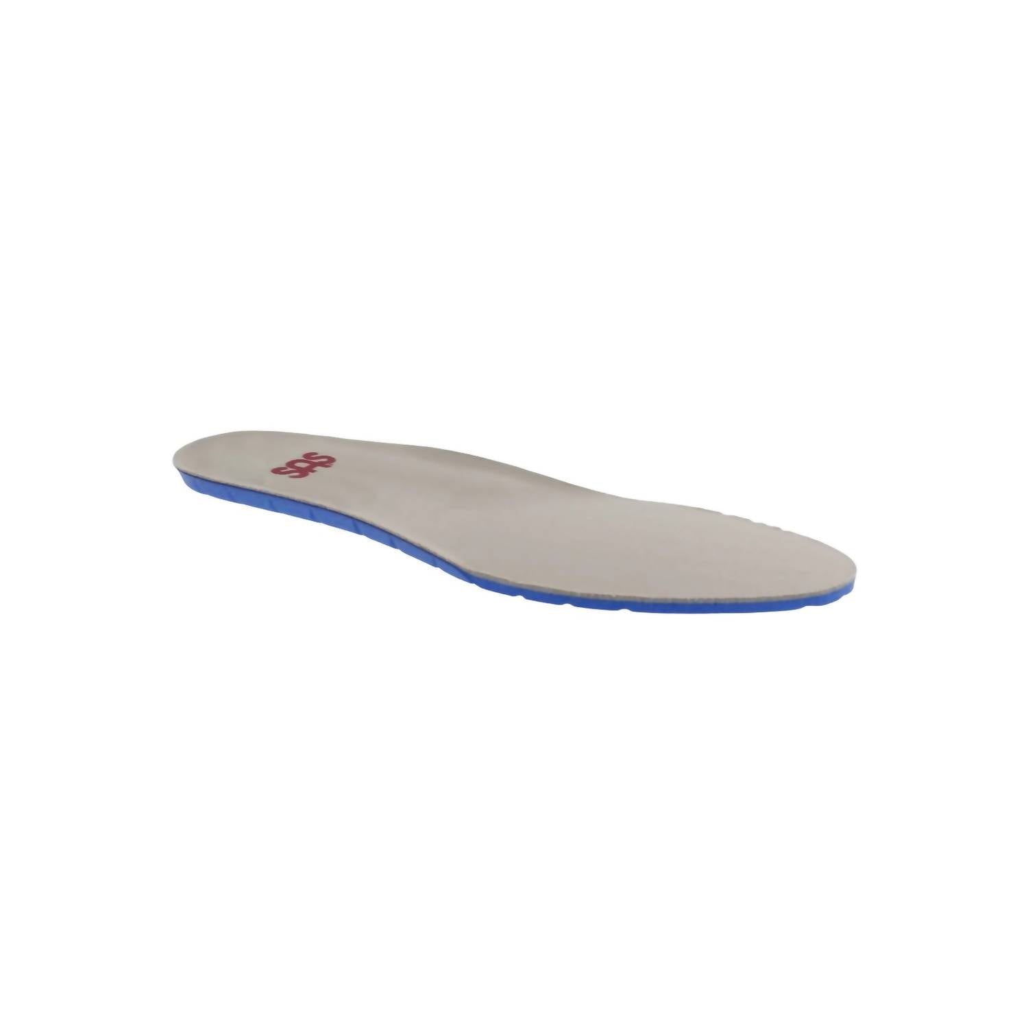 Sas - Men's Coolstep Insole