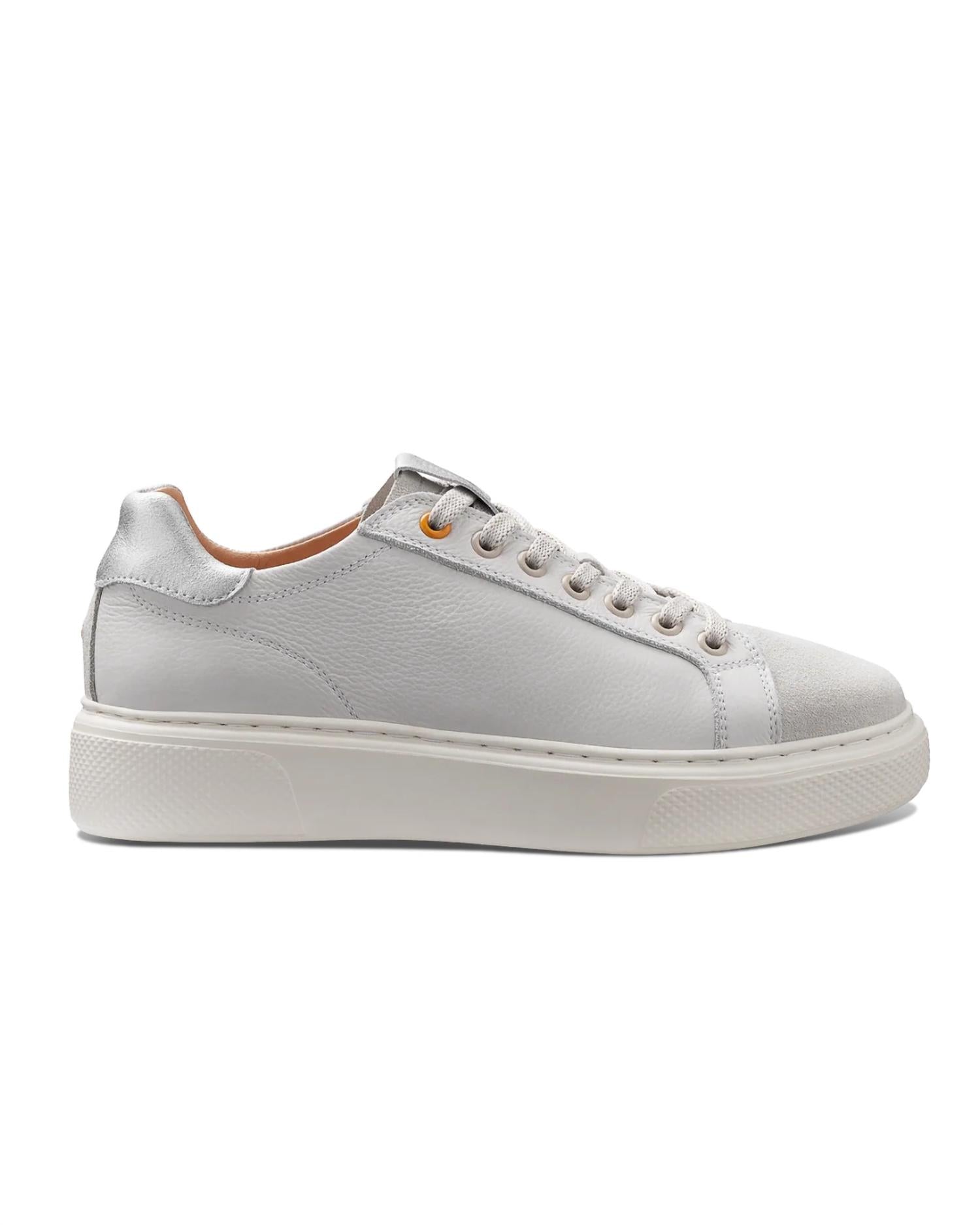 Samuel Hubbard - Men's Sunset Sneaker 2.0