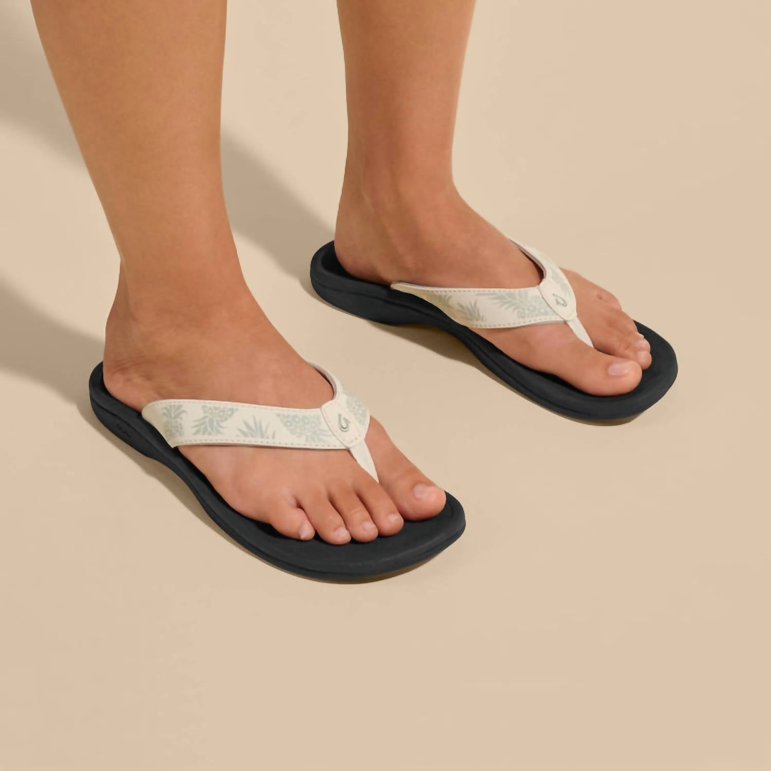 Olukai - Women's Ohana Sandal