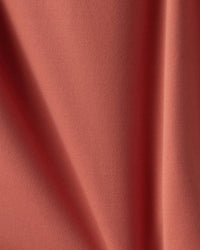Rhone - Serene Shelf Bra Tank Top