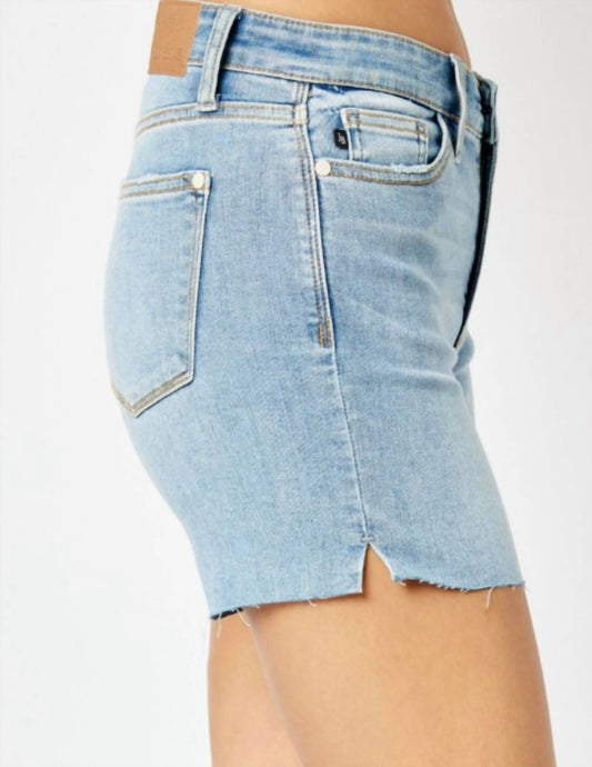 Judy Blue - shorts