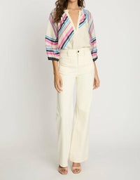 Caballero - Gracyn Top