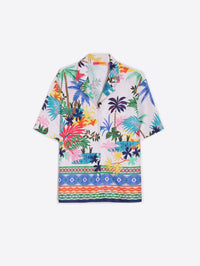 Vilagallo - Alyona Shirt