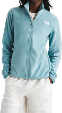 The North Face - Glacier Fleece Jacket