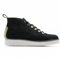 Clarks - Women's Nala Hike Boots