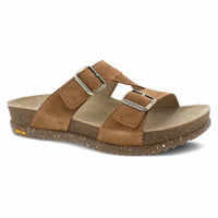 Dansko - Women's Dayna Slide
