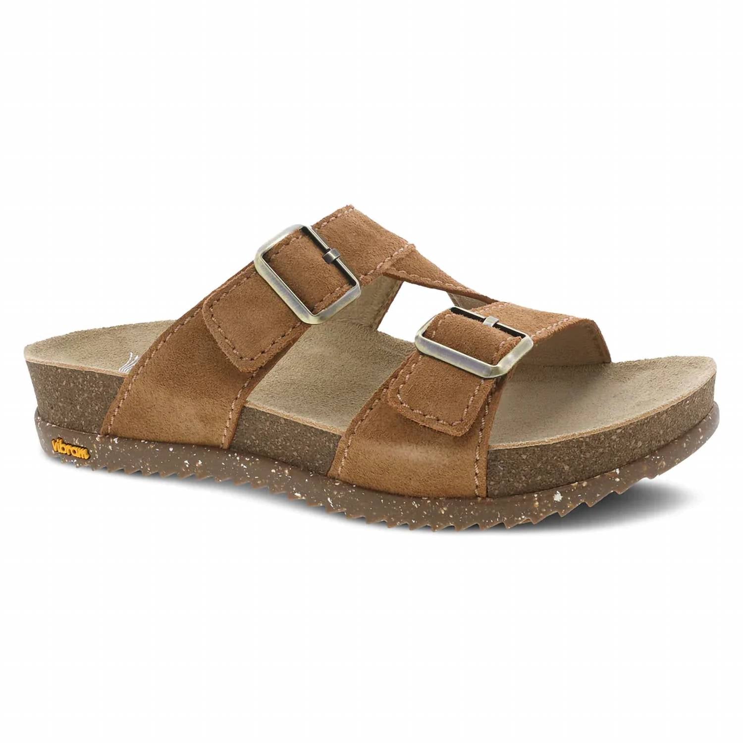 Dansko - Women's Dayna Slide