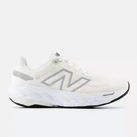 New Balance - Women's Fresh Foam X 860 V14 Shoe