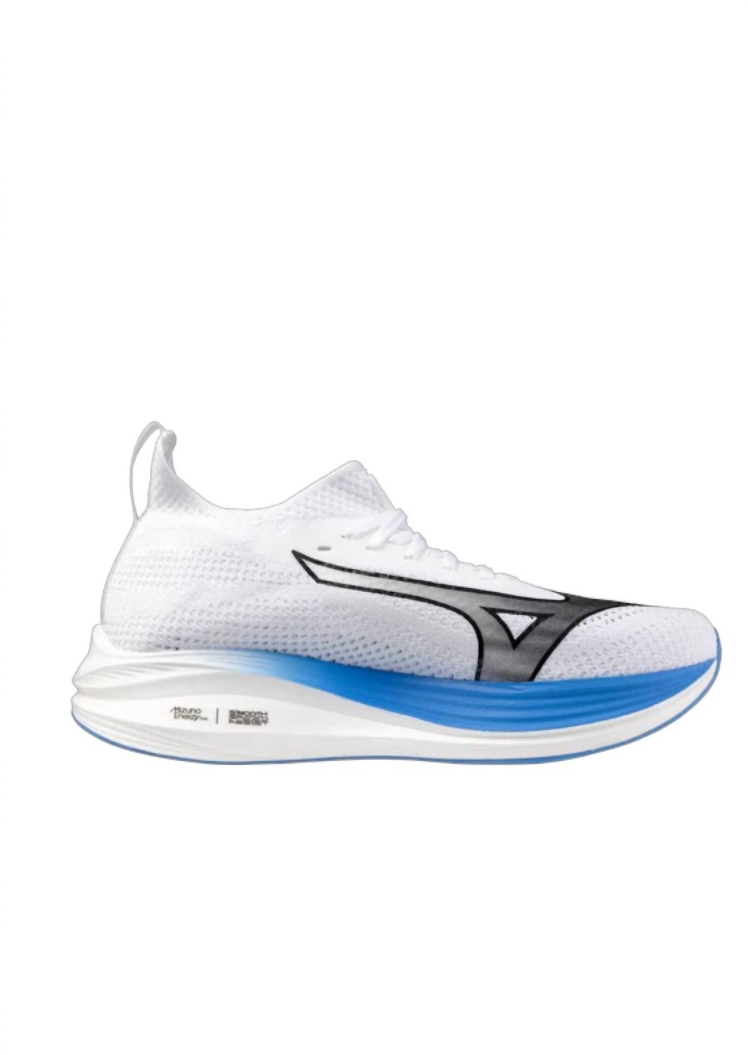 Mizuno - Men's Neo Zen Shoes