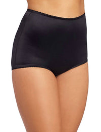 Rago - Light Shaping Tummy Control Panty Panty Brief