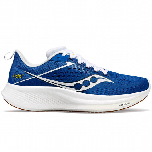 Saucony - Women's Ride 17 Shoes