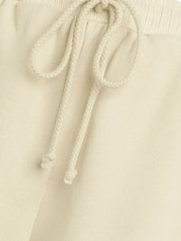 Leset - Jamie Mini Carpenter Short