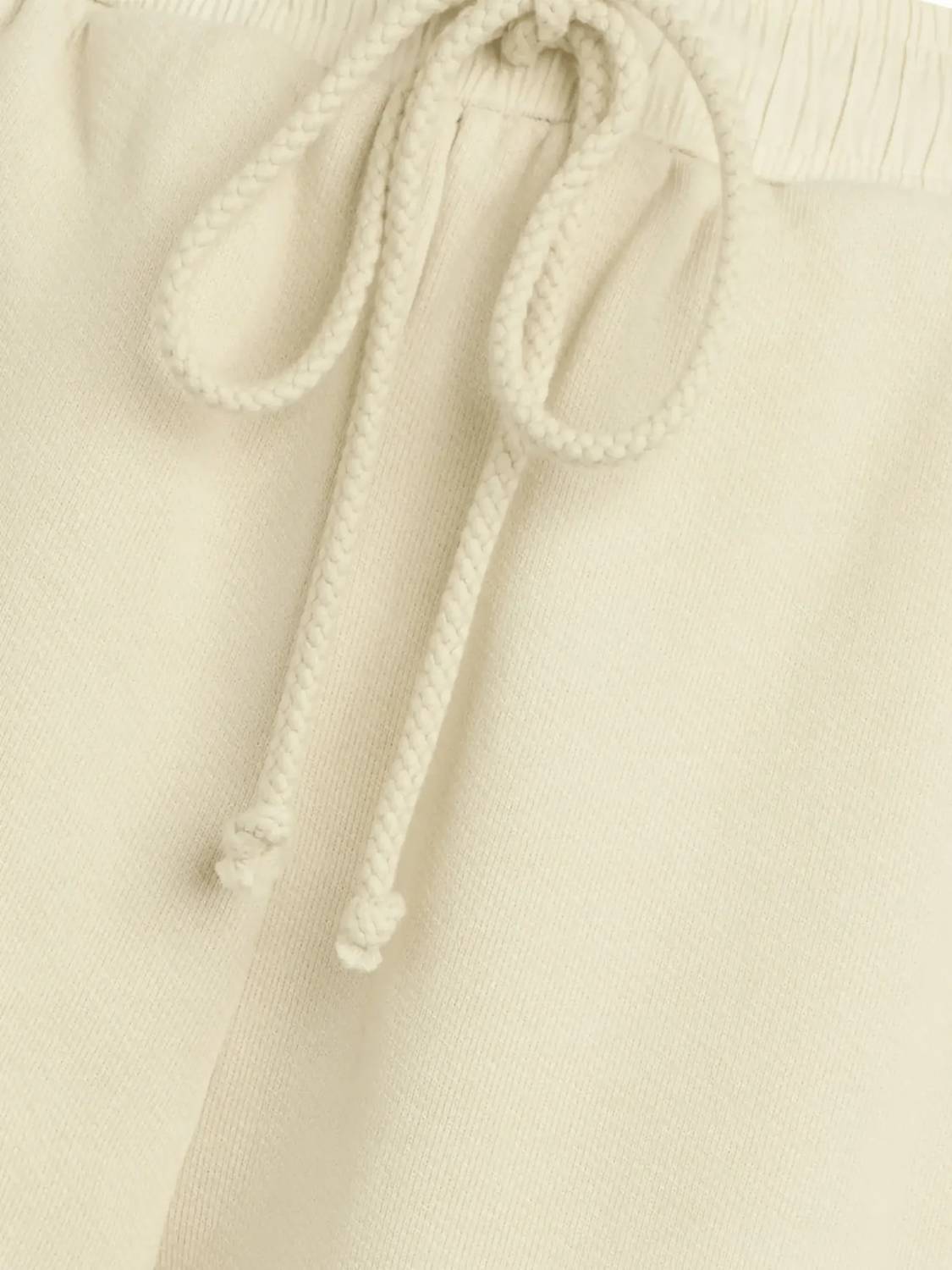 Leset - Jamie Mini Carpenter Short
