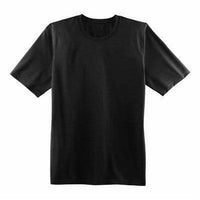 Brooks - Women's Podium Short Sleeve Tee
