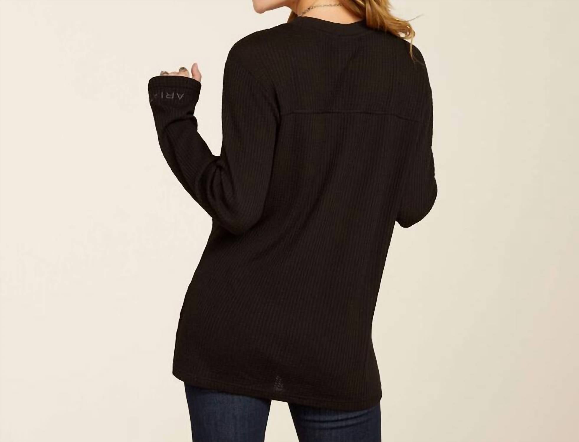 Ariat - Harper Top