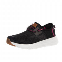 Hey Dude - Women's Sirocco Stretch Sox Athletic Shoe