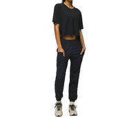 Prana - Koen Tapered Leg Jogger