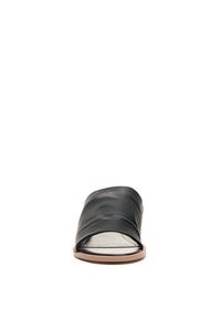 Kelsi Dagger - Women's Ruthie Slide Sandals