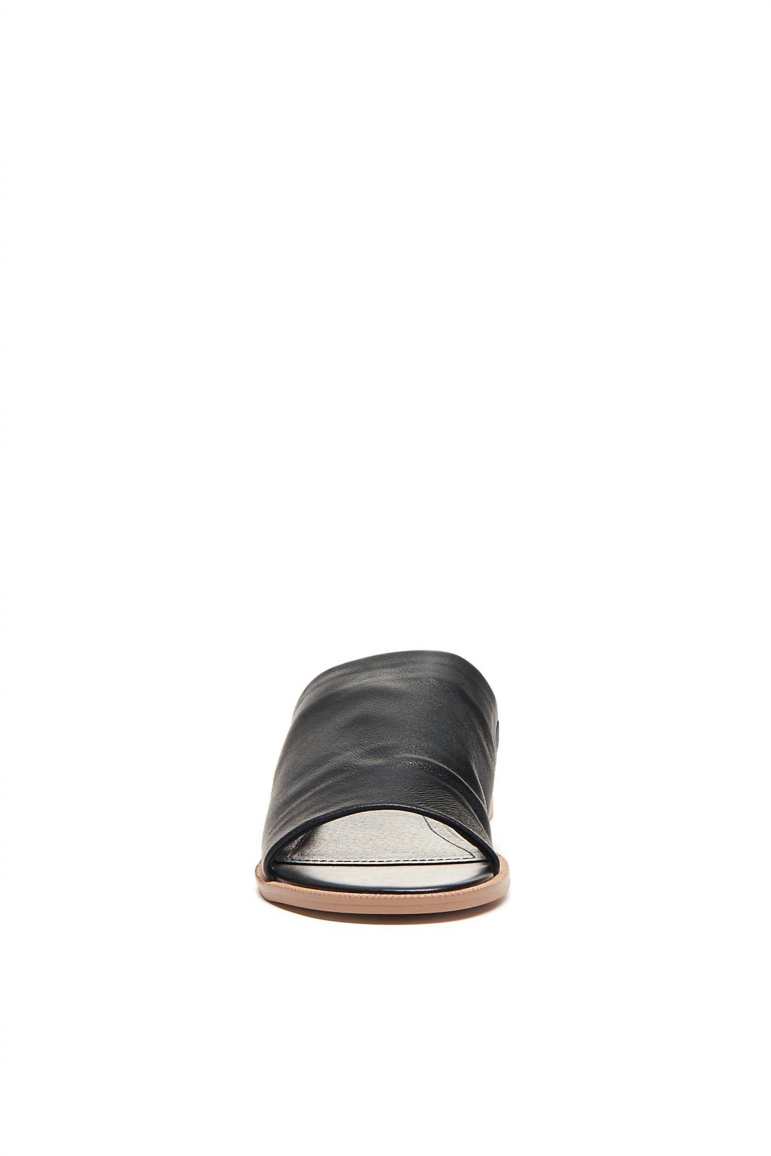 Kelsi Dagger - Women's Ruthie Slide Sandals