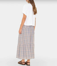 Xirena - Alexia Skirt