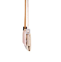 Benedetta Bruzziches - Vittissima La Grande Bag