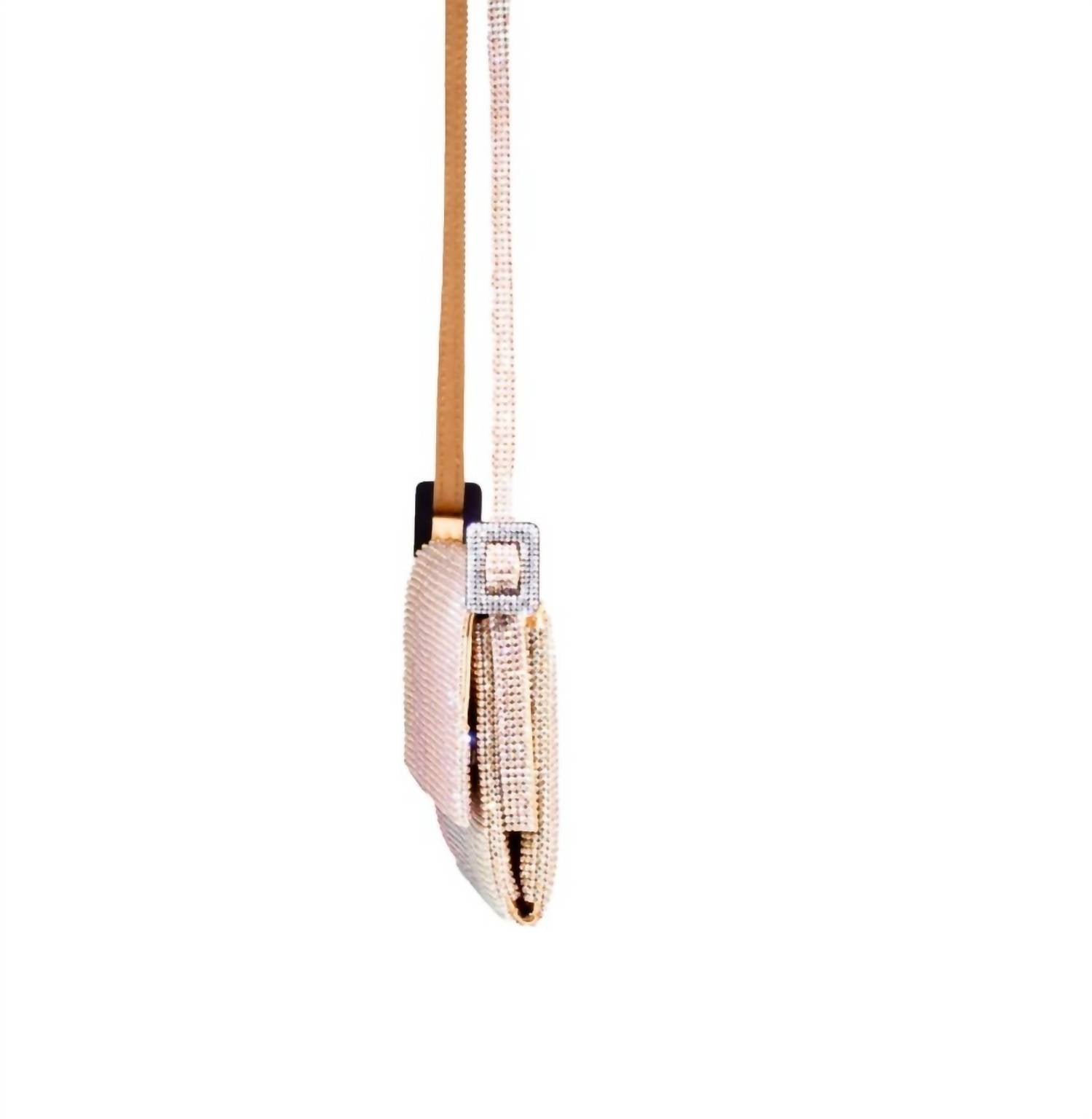 Benedetta Bruzziches - Vittissima La Grande Bag