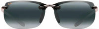Maui Jim - Banyans Polarized Rimless Sunglasses