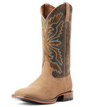 Ariat - Men's Western Boot