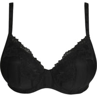 Van De Velde - Martin Padded Heartshape Bra