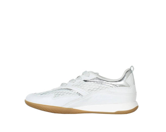 Softwaves - Women's Sun Sneakers