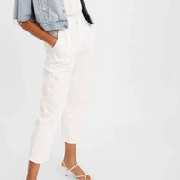 Levi'S - Women's Premium Balloon Leg Pants