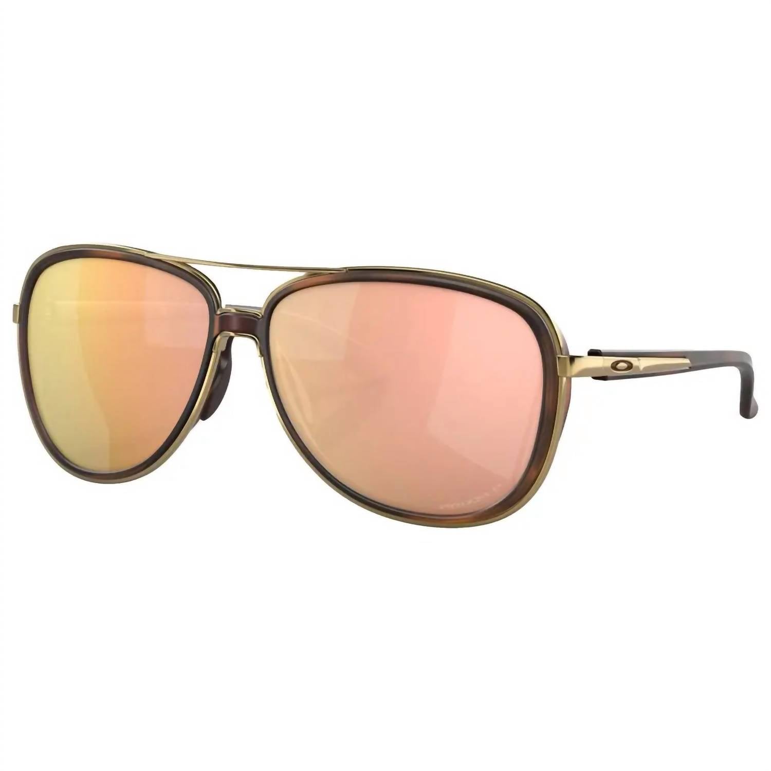 Oakley - Women's Split Time Sunglasses