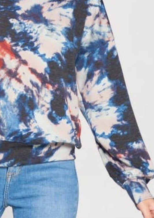 Reneec. - Crew Neck Sweatshirt