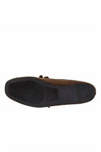 Corkys Footwear - Women's Canyon Trail Flats
