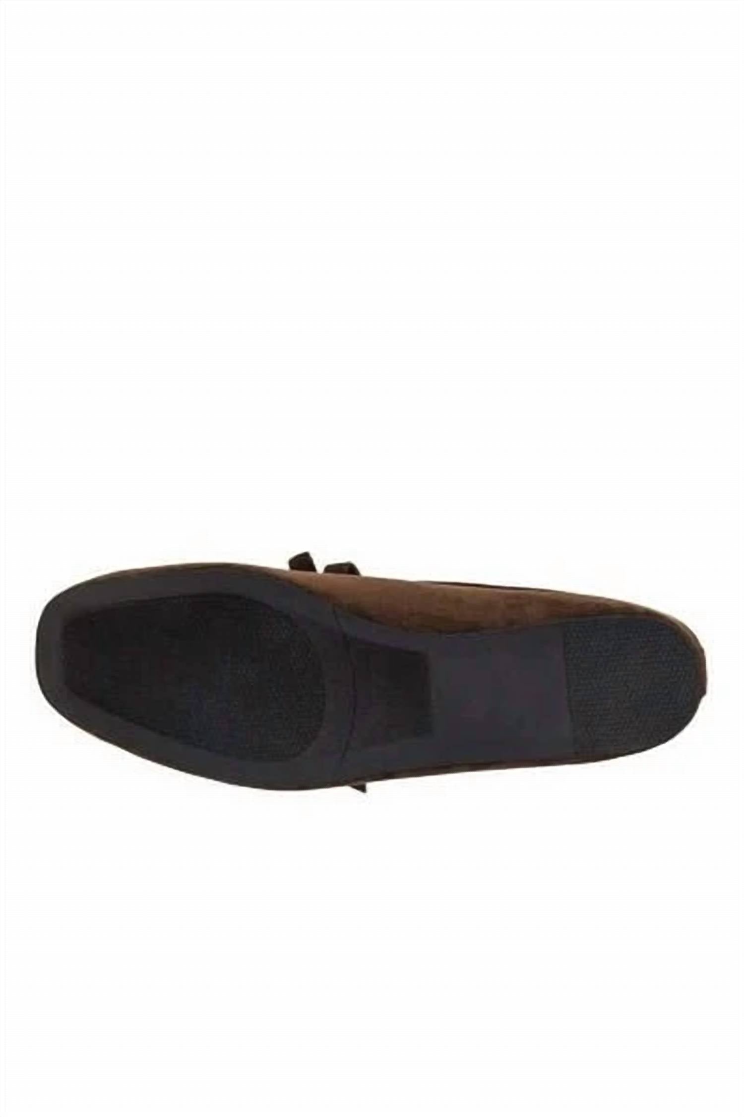 Corkys Footwear - Women's Canyon Trail Flats