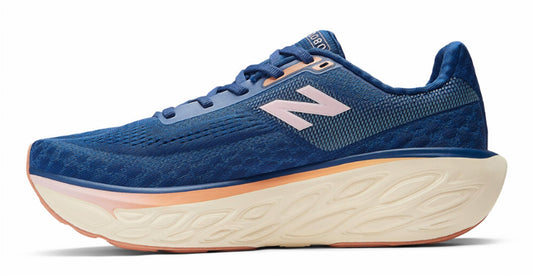 New Balance - Women's Fresh Foam X 1080v14 Running Shoe