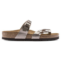 Birkenstock - Women's Mayari Birko-flor Sandals