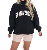 Free People - Victory Set