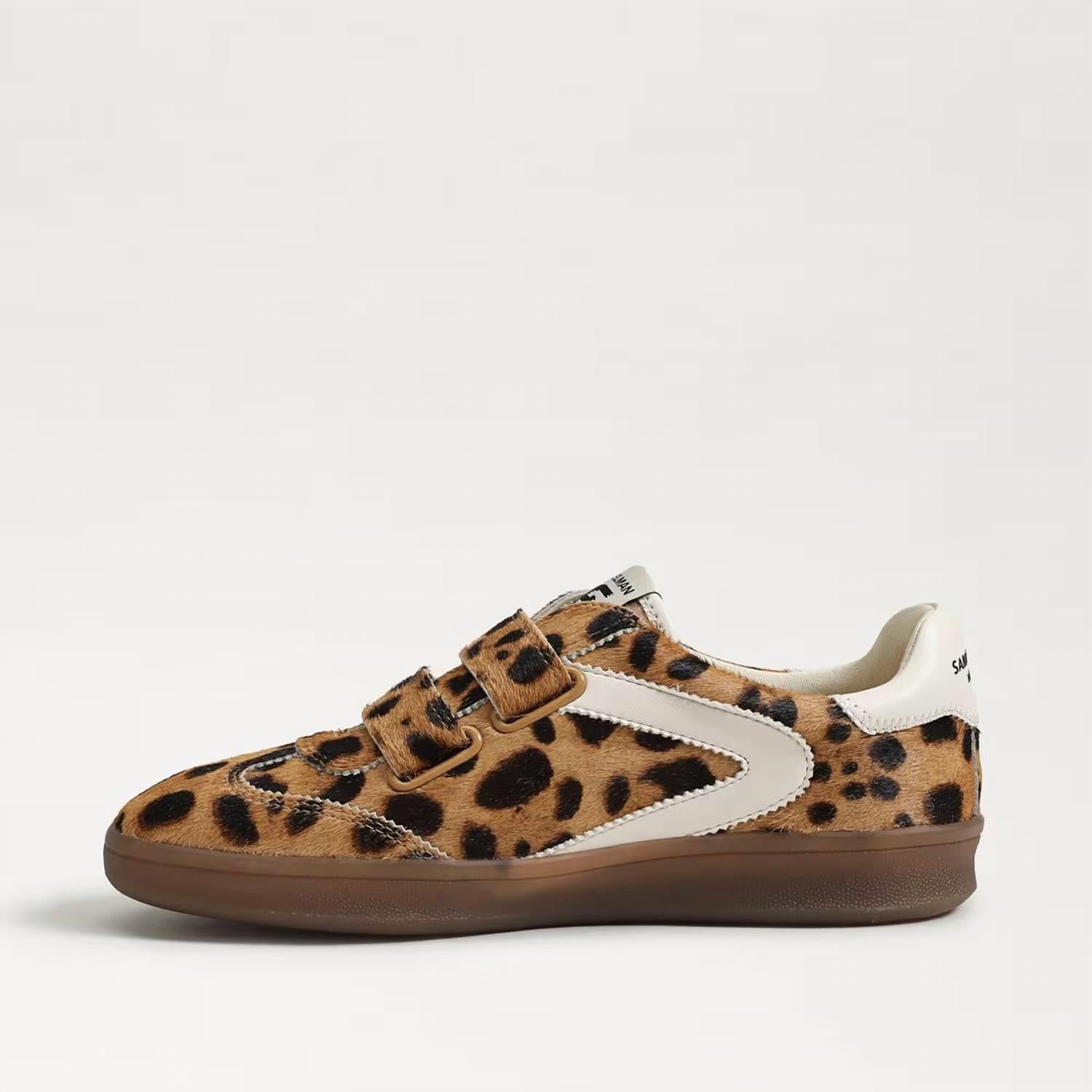 Sam Edelman - Women's Talia Velcro Sneaker