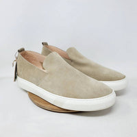 Astorflex - Men's Wakeflex Slip On Sneaker Loafers