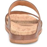 Kork-Ease - Women’s Tutsi Dual Band Sandals
