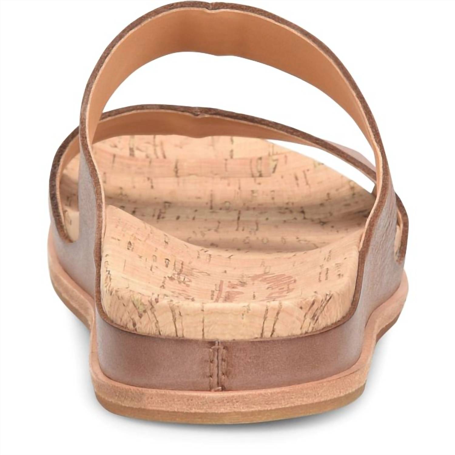 Kork-Ease - Women’s Tutsi Dual Band Sandals