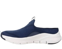 Skechers - Men's Arch Fit-keeping It Cool Shoe