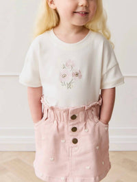 Jamie Kay - Briella Skirt
