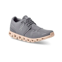 On - Women's Cloud 5 Running Shoes