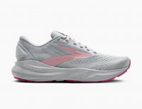 Brooks - Women's Adrenaline Gts 24 Running Shoes