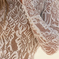 Joyfolie - Yasmin Bridal Gown