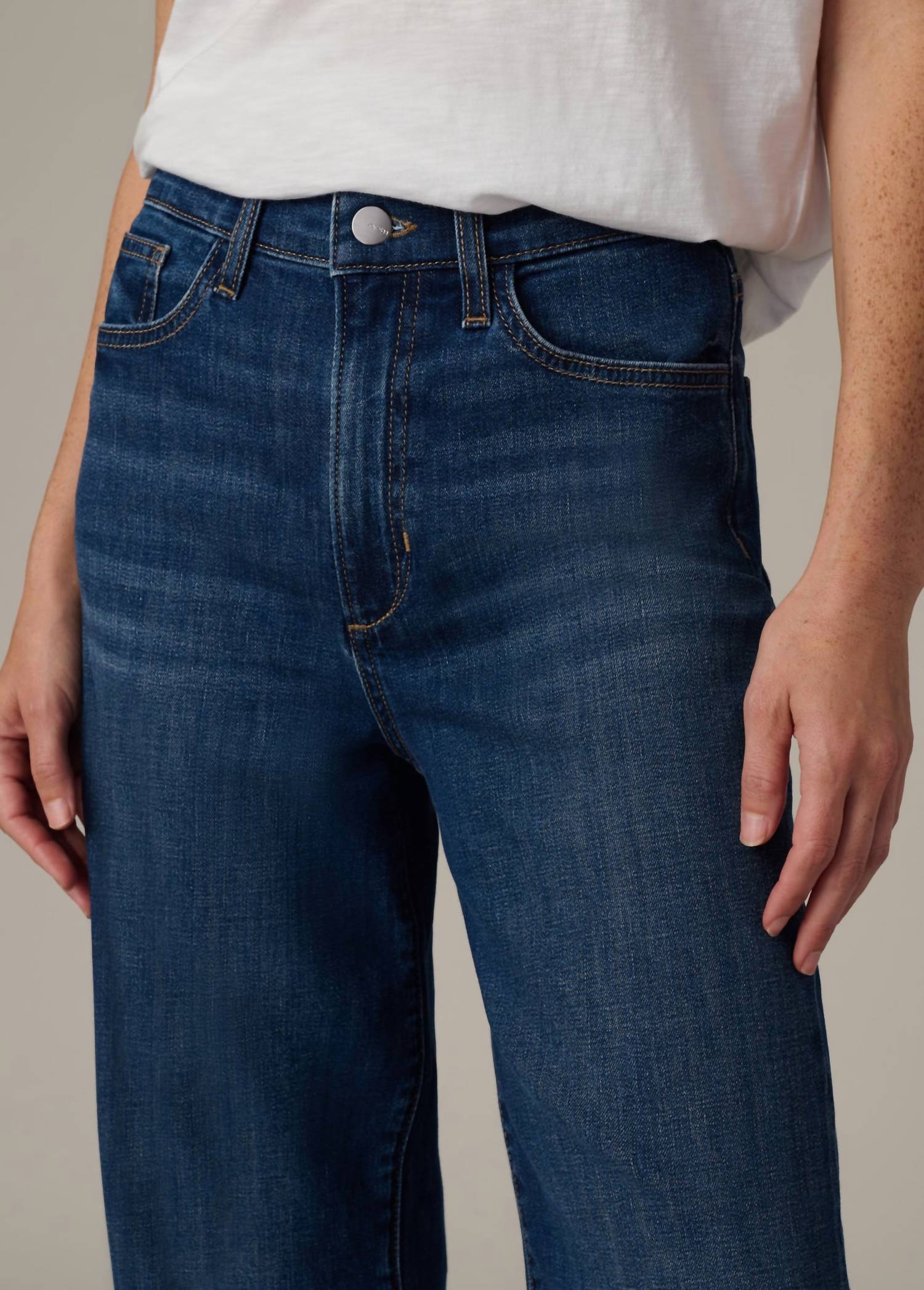 Joe'S Jeans - Mia Petite Jeans