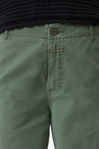 Closed - Rovea Relaxed Fit Trousers Pants