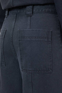 Closed - Rhannon Relaxed Pants